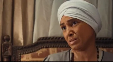 تهديد نادر بالاختطاف لاستعادة الأموال ضمن تطورات مثيرة في مسلسل حد أقصى